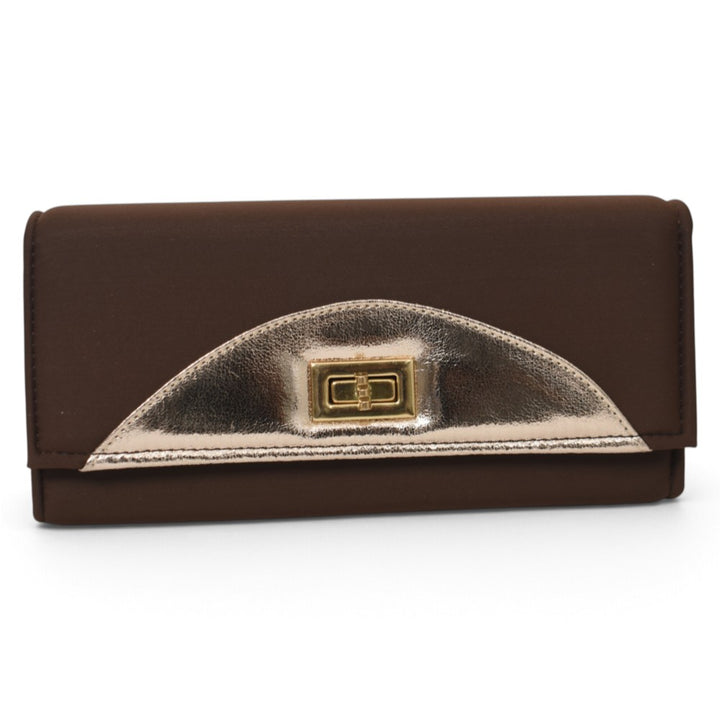Casual Wallet