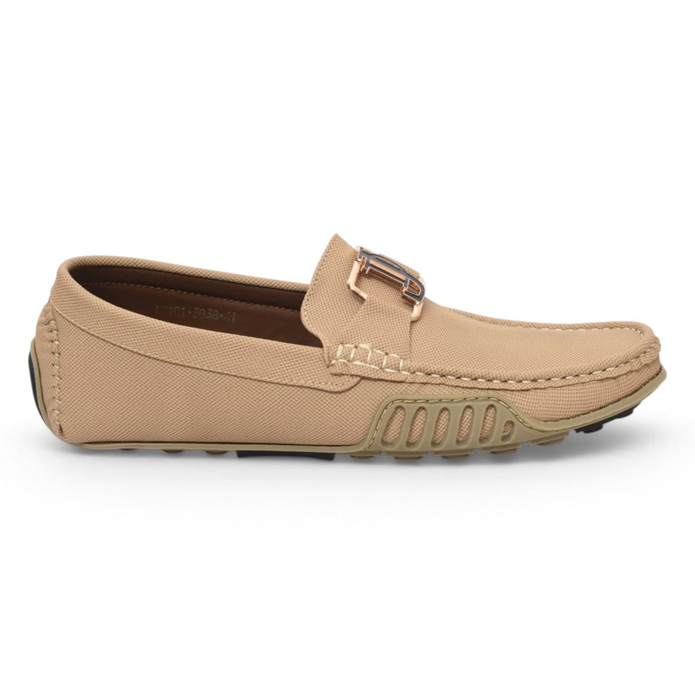 Casual Shoes