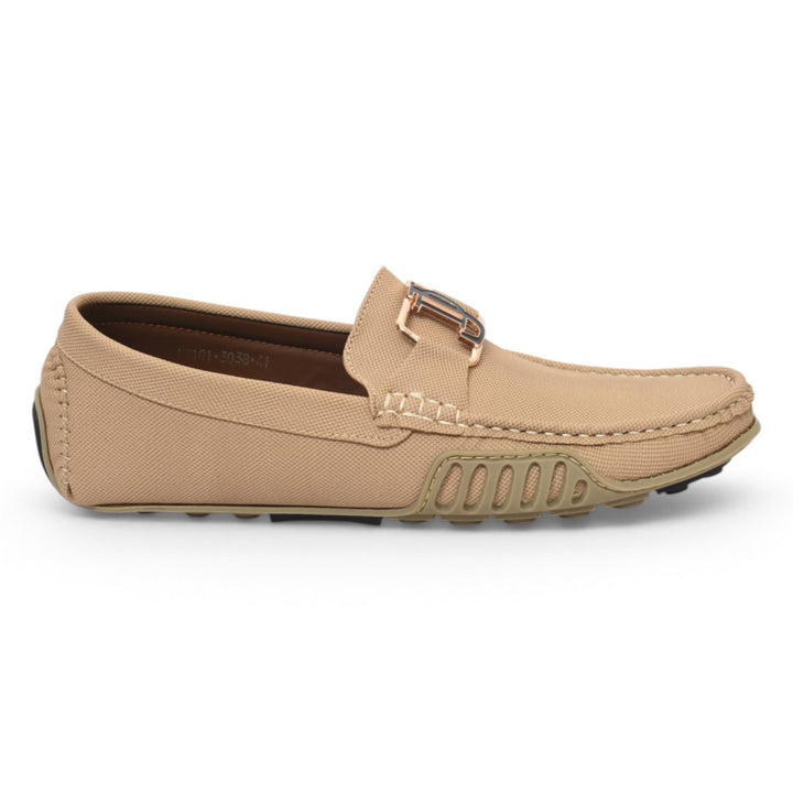 Casual Shoes