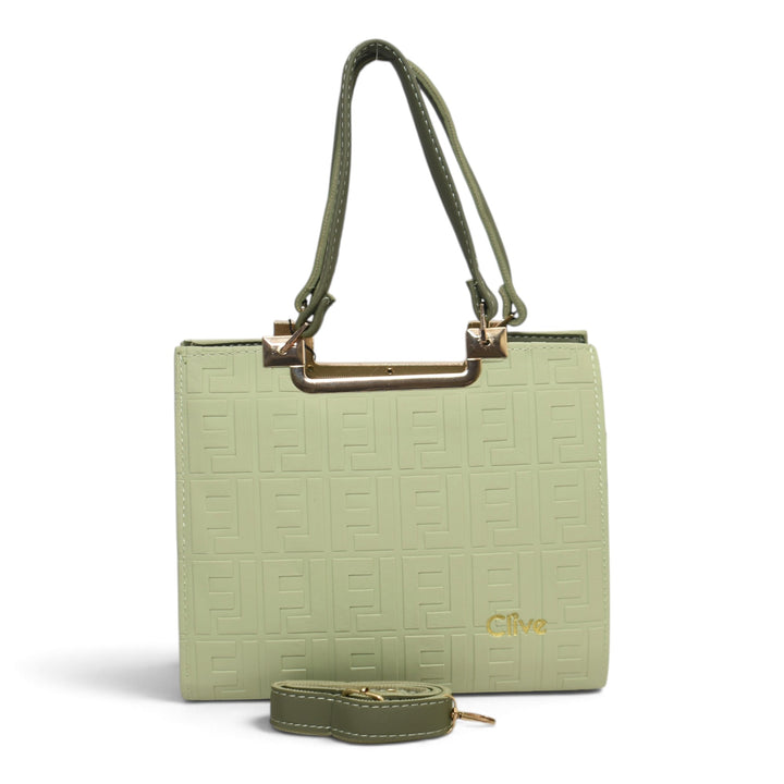 Green Bags - BP52651