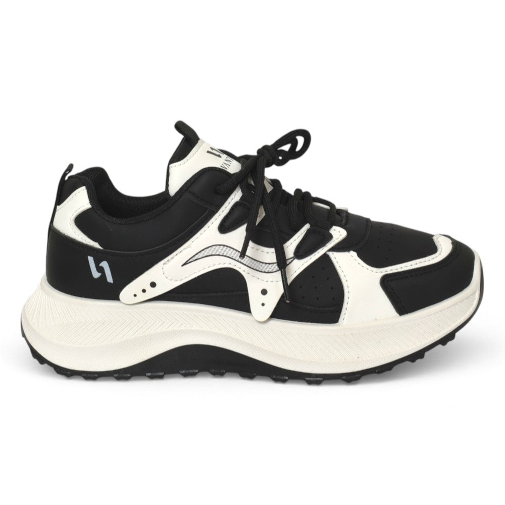Casual Sneaker