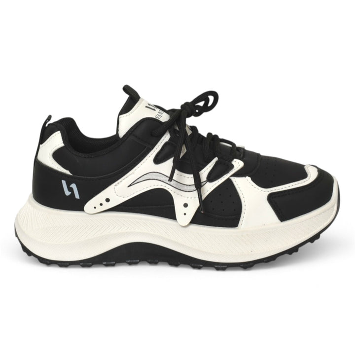 Casual Sneaker
