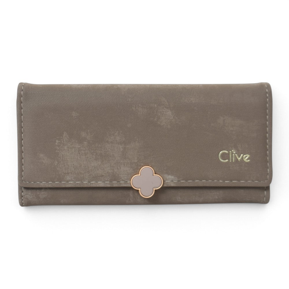 Casual Wallet