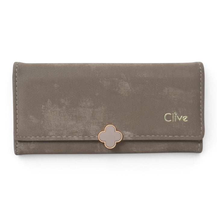 Casual Wallet