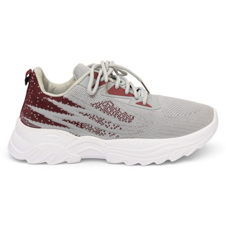 Casual Sneaker