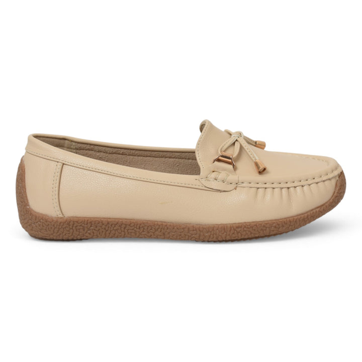 Casual Loafers
