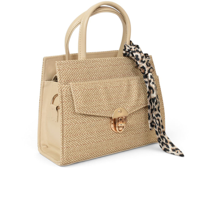 Cross Body Bag