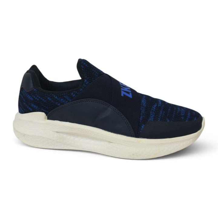 Men Sports Jogger