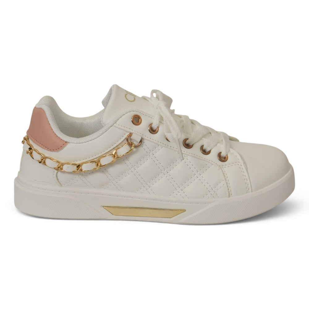 Casual Sneaker