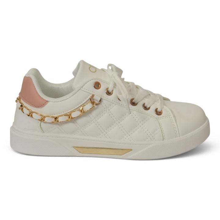 Casual Sneaker