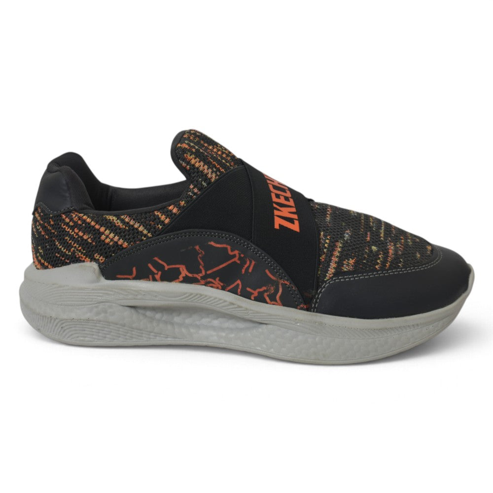 Men Sports Jogger