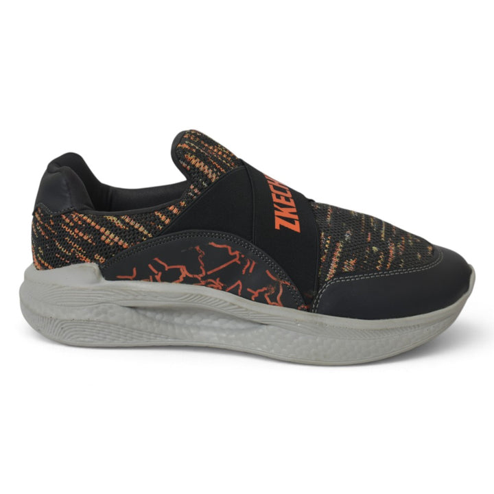 Men Sports Jogger