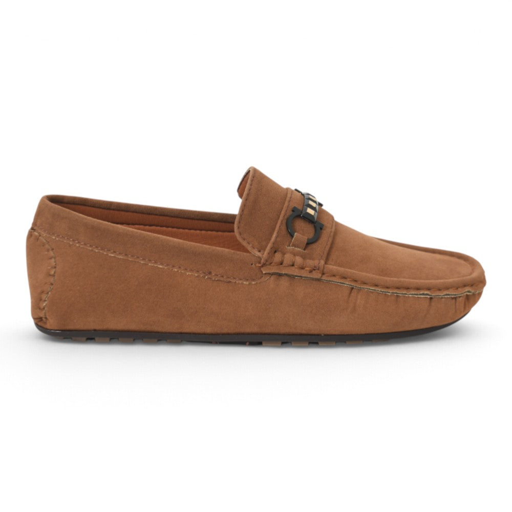 Men Casual Shoes