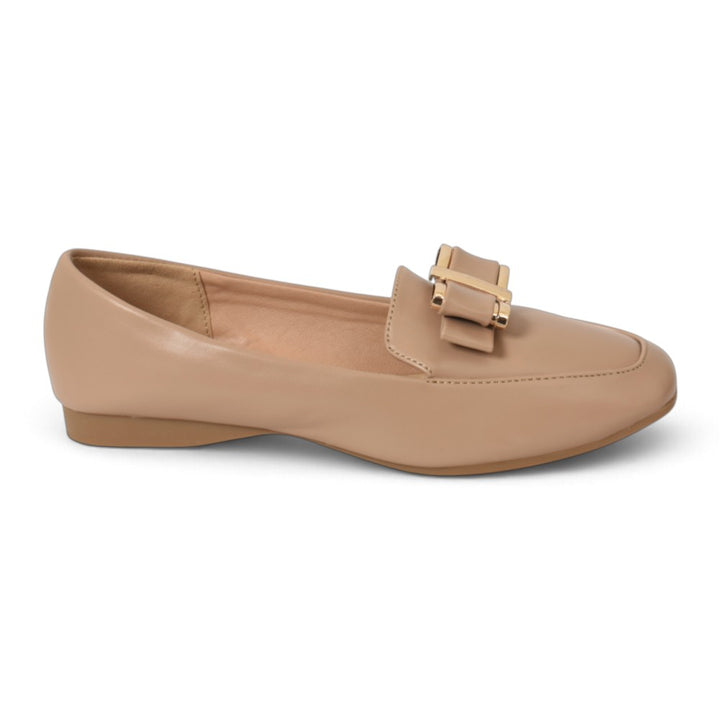 Casual Pumps