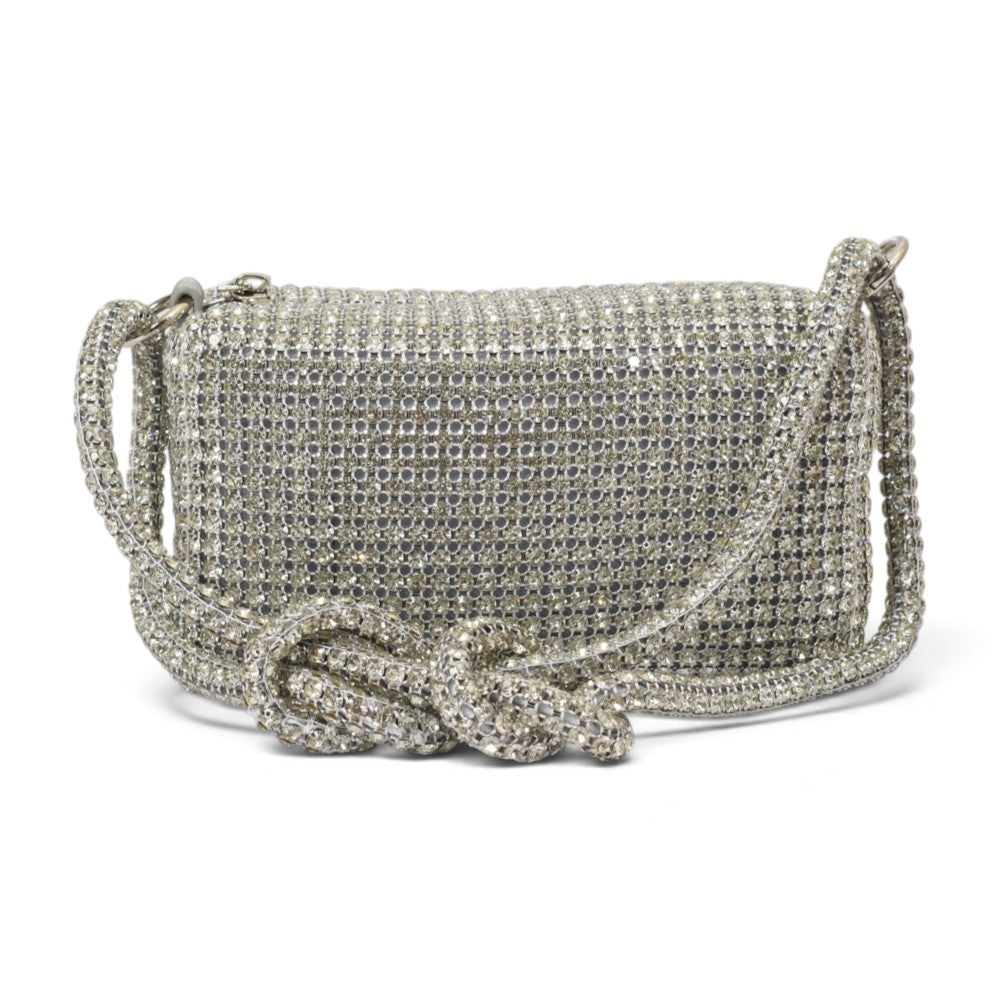 Fancy Clutch