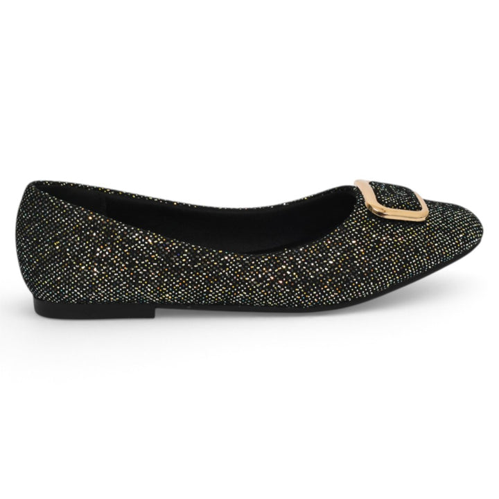 Casual Pumps