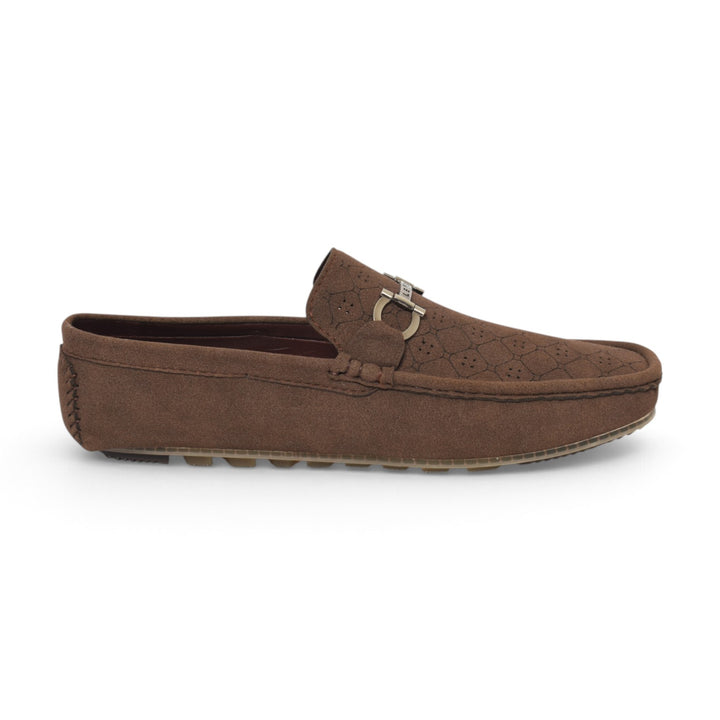 Casual Shoes