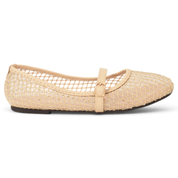 Kids Casual Pumps