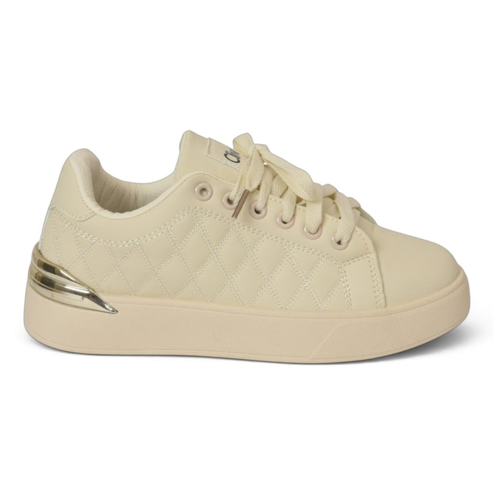Casual Sneaker