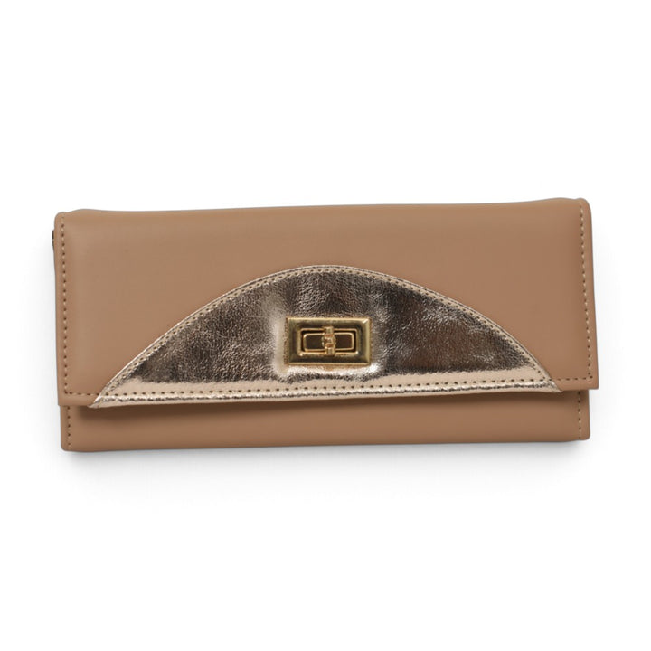 Casual Wallet