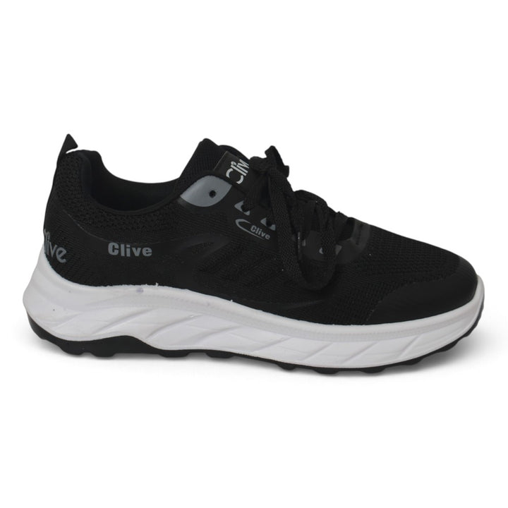 Sports Shoes
