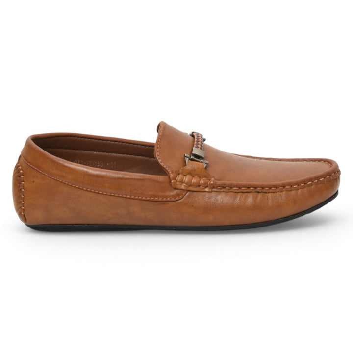 Casual Shoes