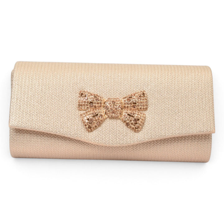 Fancy Clutch