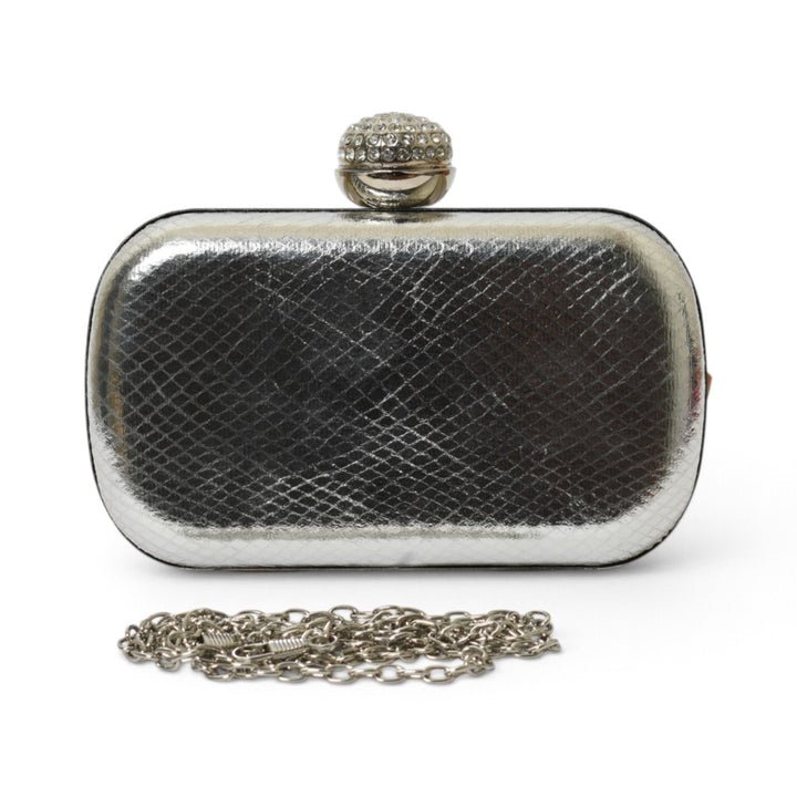 Fancy Clutch