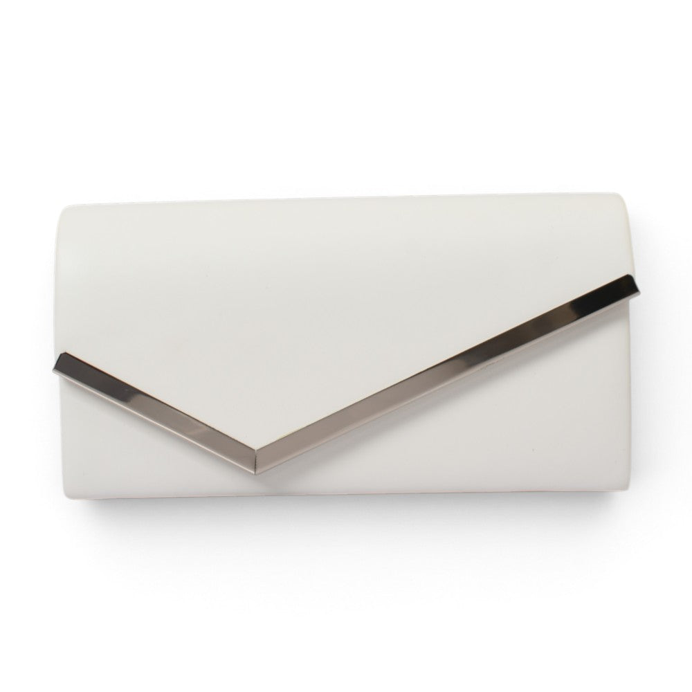 Fancy Clutch