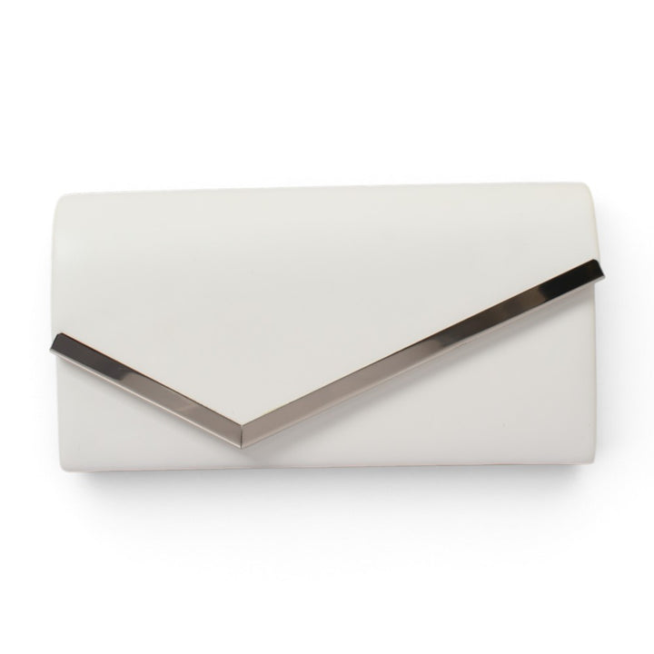 Fancy Clutch