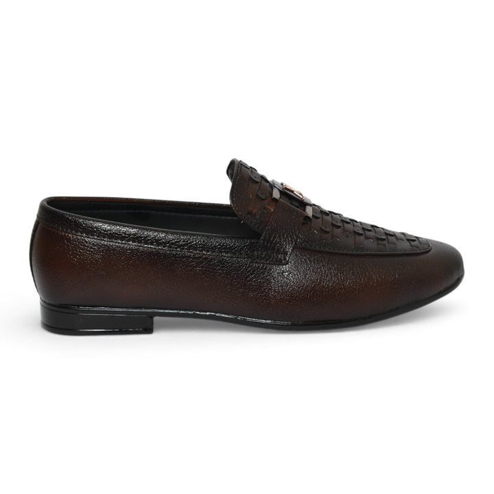 Formal Shoes