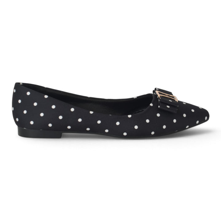 Fancy Pumps