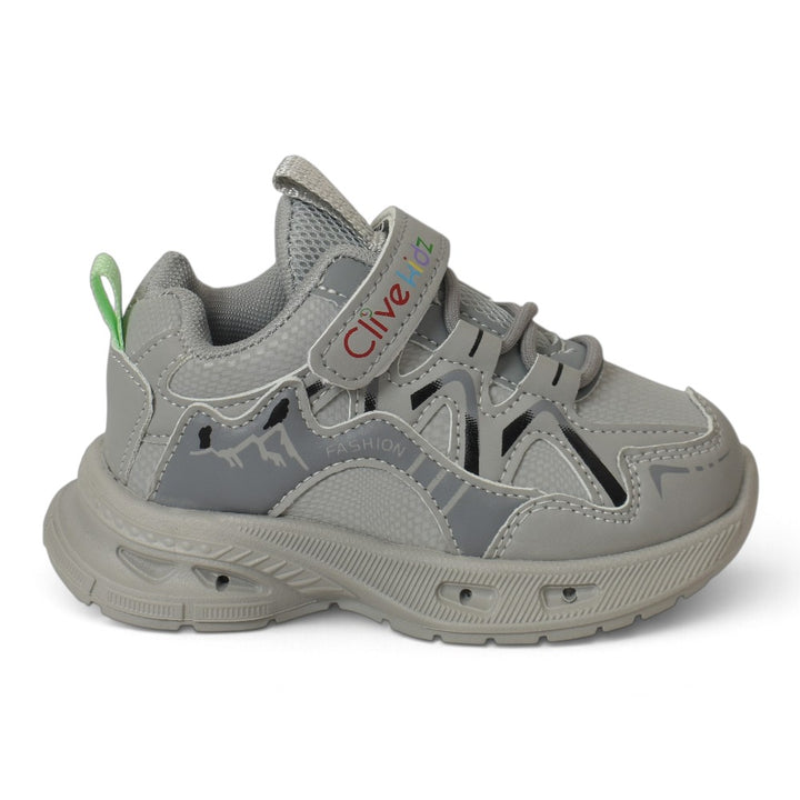 Kids Sports Joger