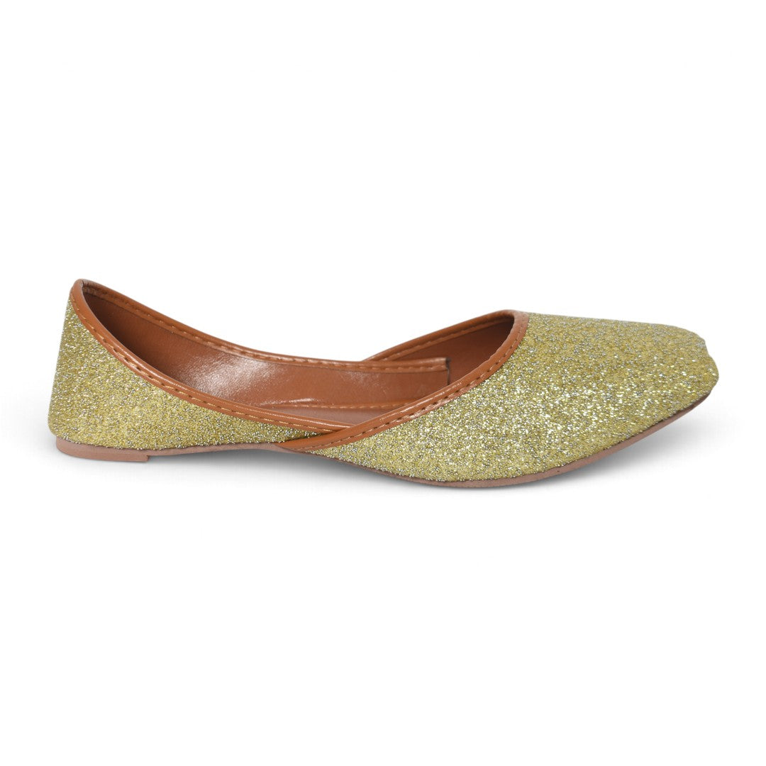 Golden Ethnic - L094414