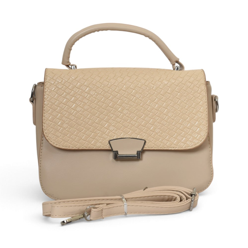 Cross Body Bag