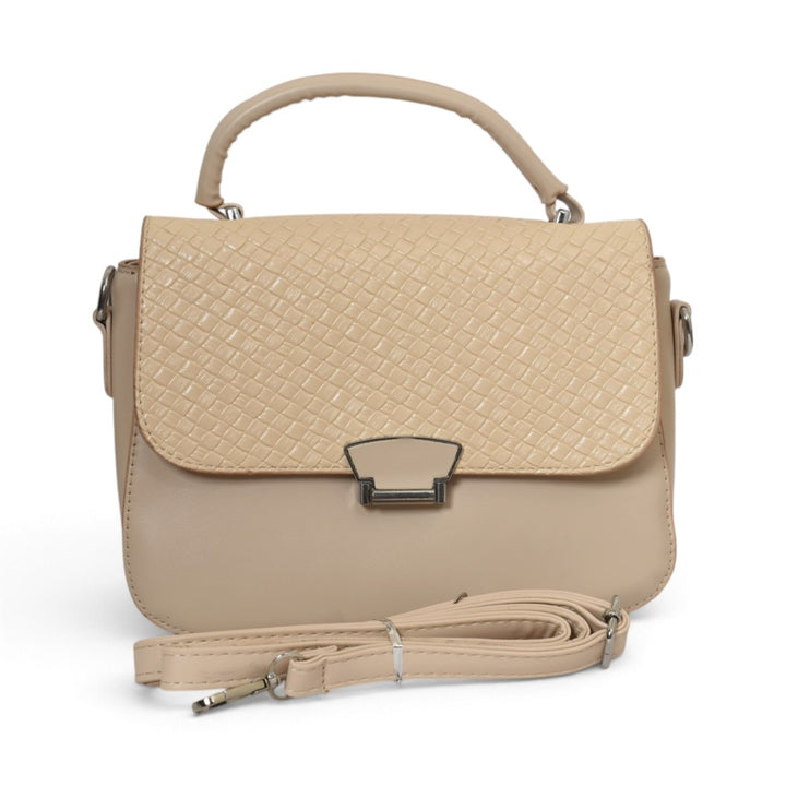 Cross Body Bag