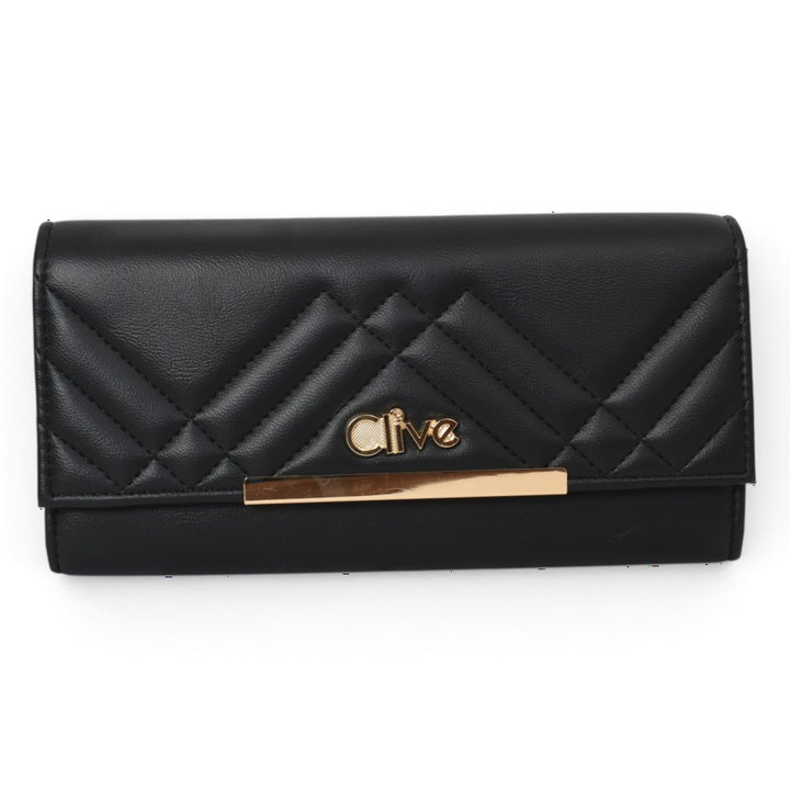 Casual Wallet