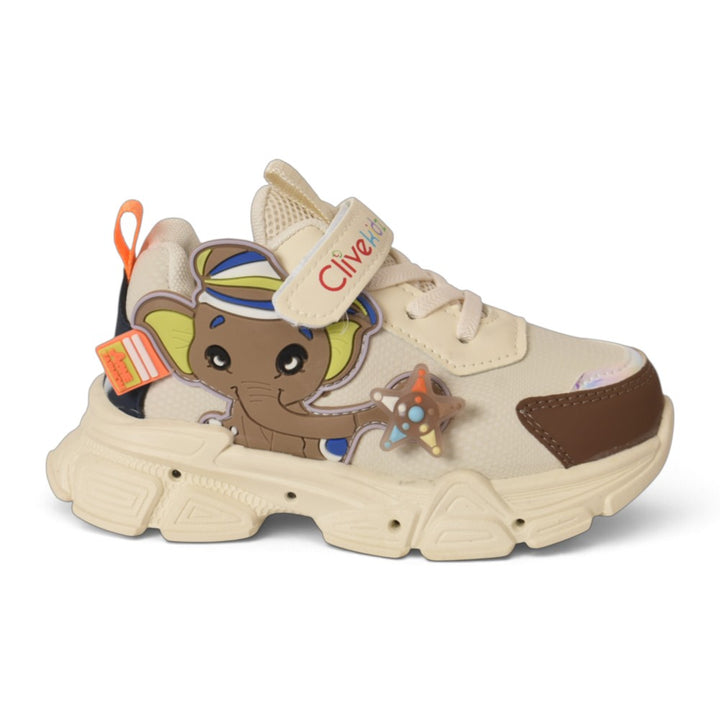 Kids Sports Joger