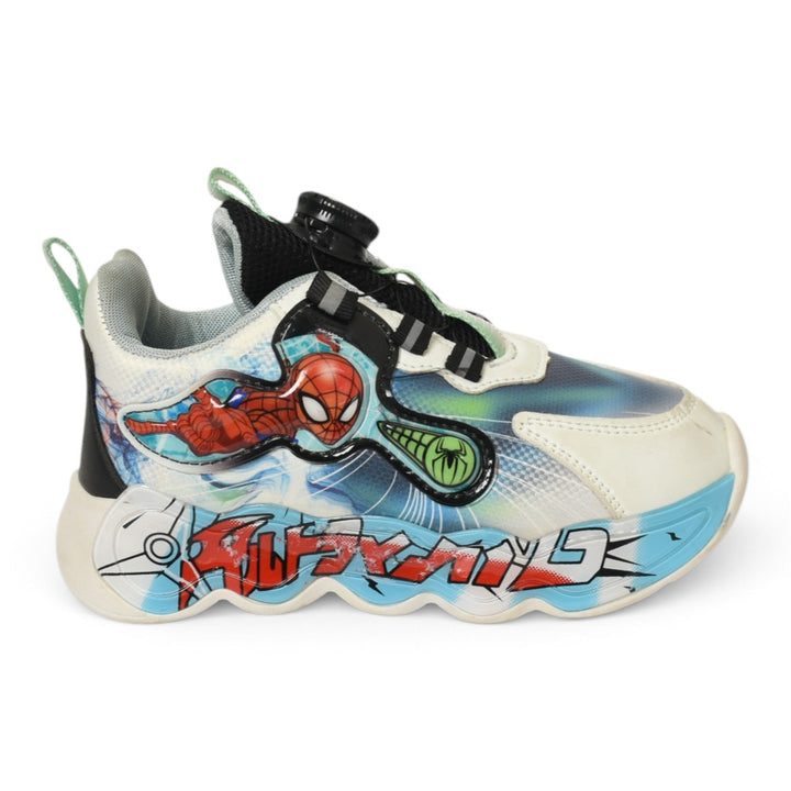 Kids Sports Joger (Large Size)