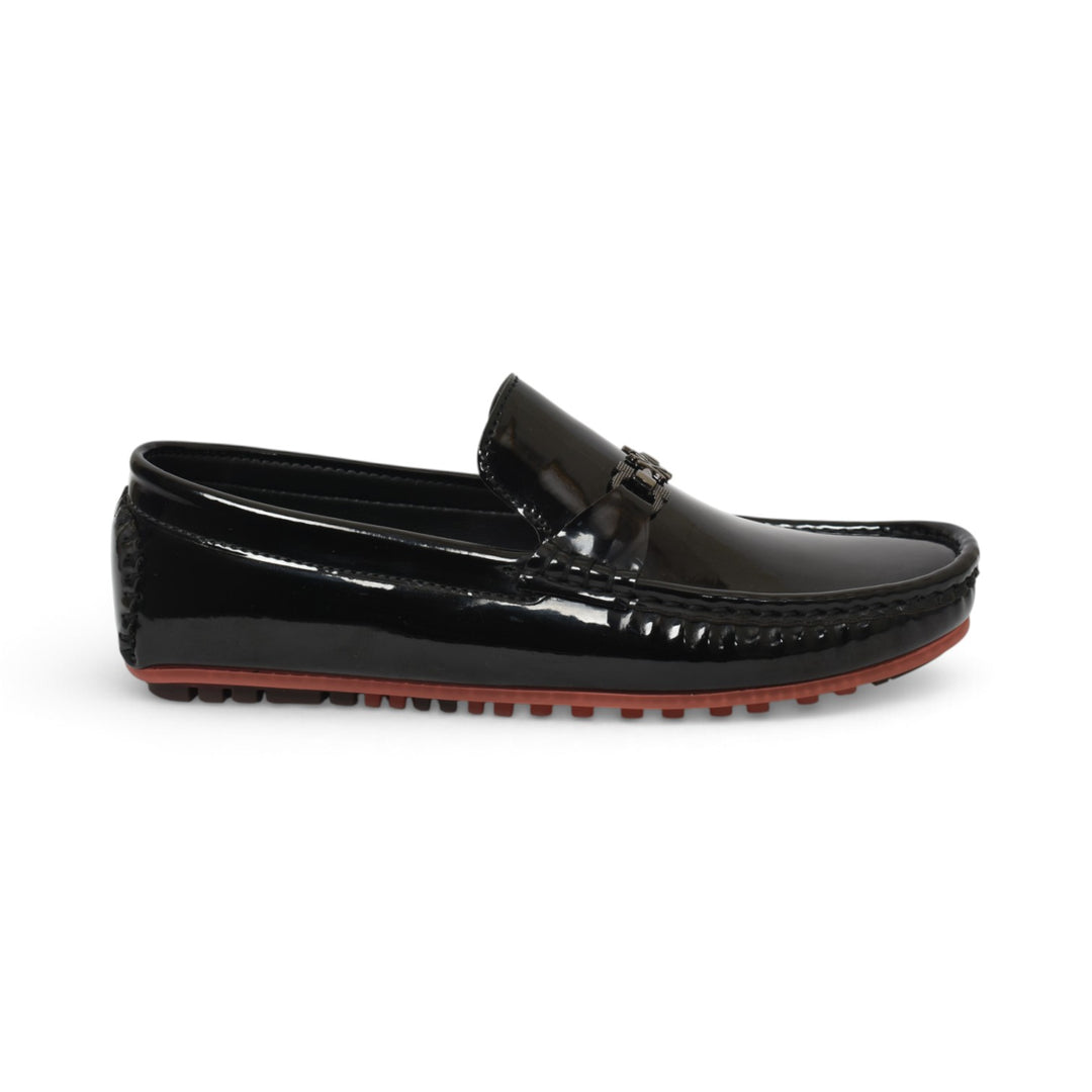 Kids Casual Moccassion (Large Size)