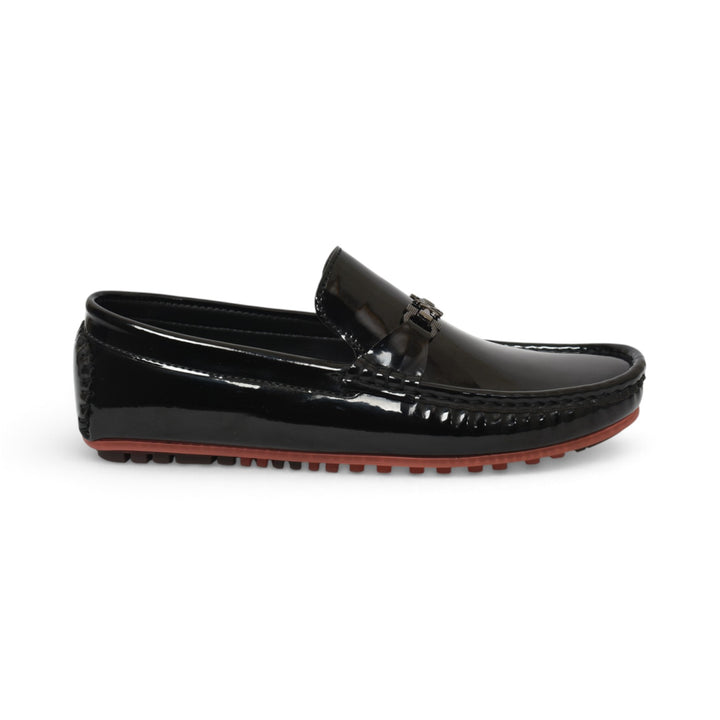 Kids Casual Moccassion (Large Size)