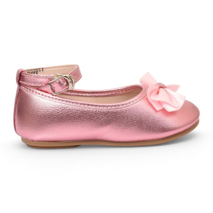 Kids Casual Pumps