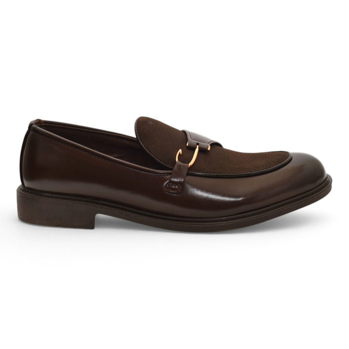 Formal Shoes