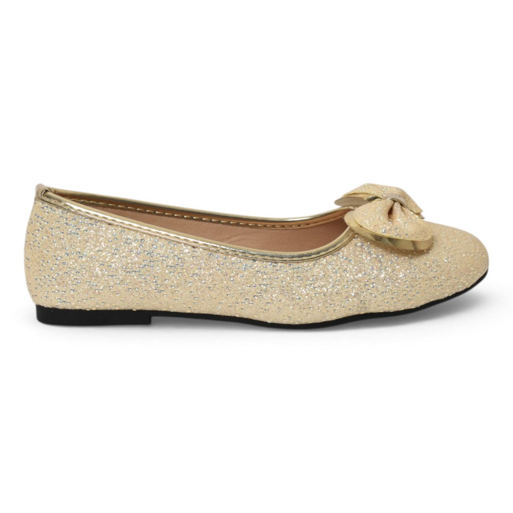 Kids Casual Pumps (Large Size)