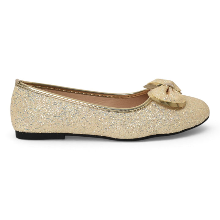Kids Casual Pumps (Large Size)