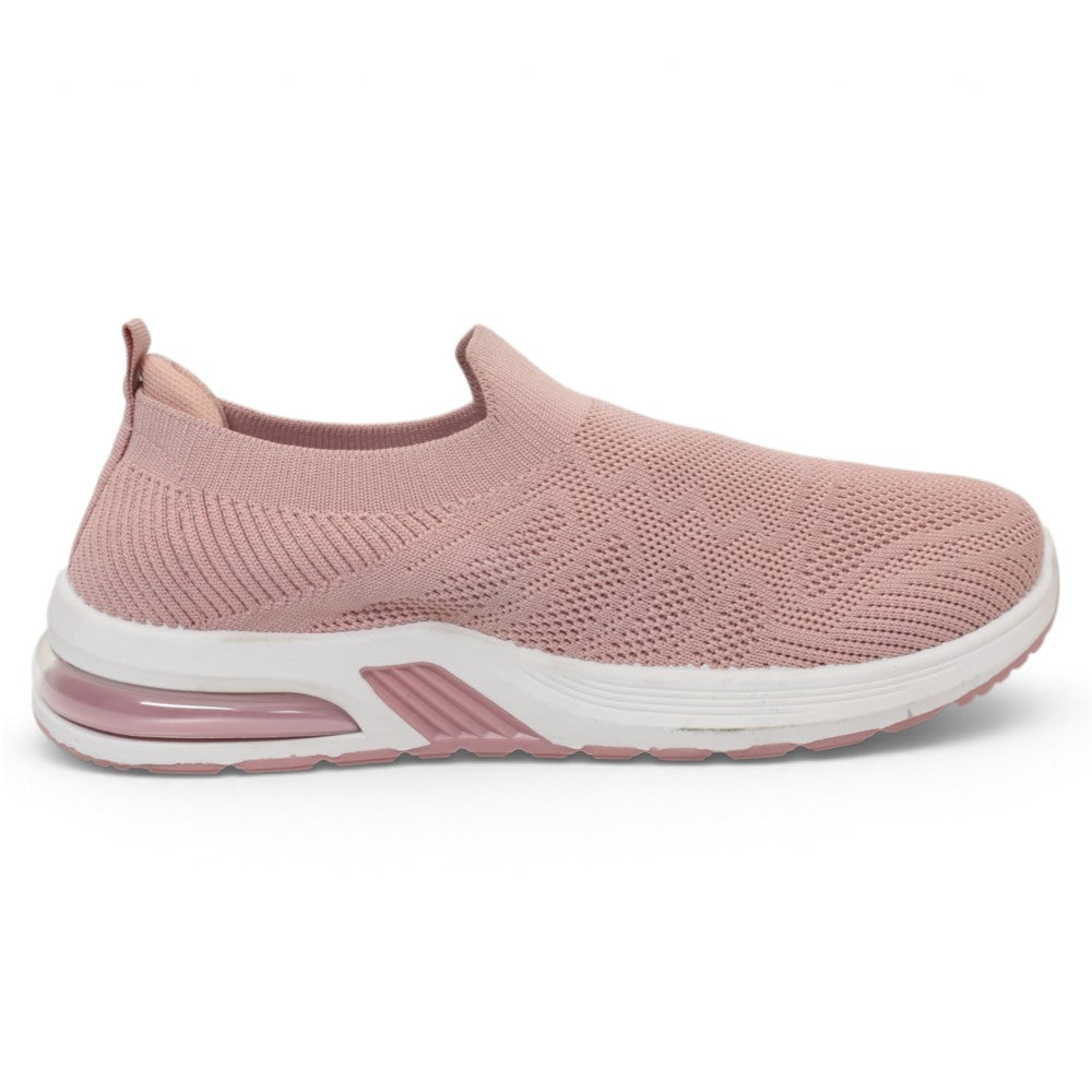 Casual Sneaker