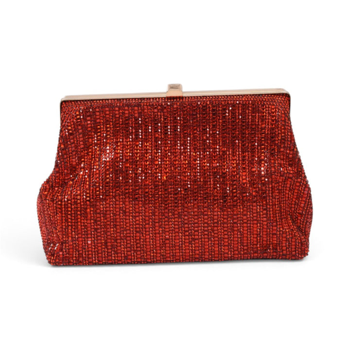 Fancy Clutch