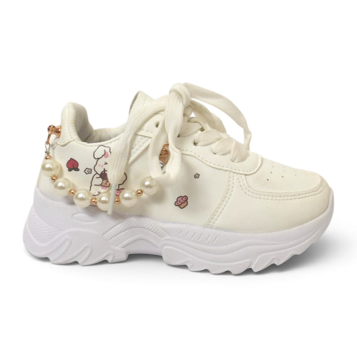 Kids Sports Joger