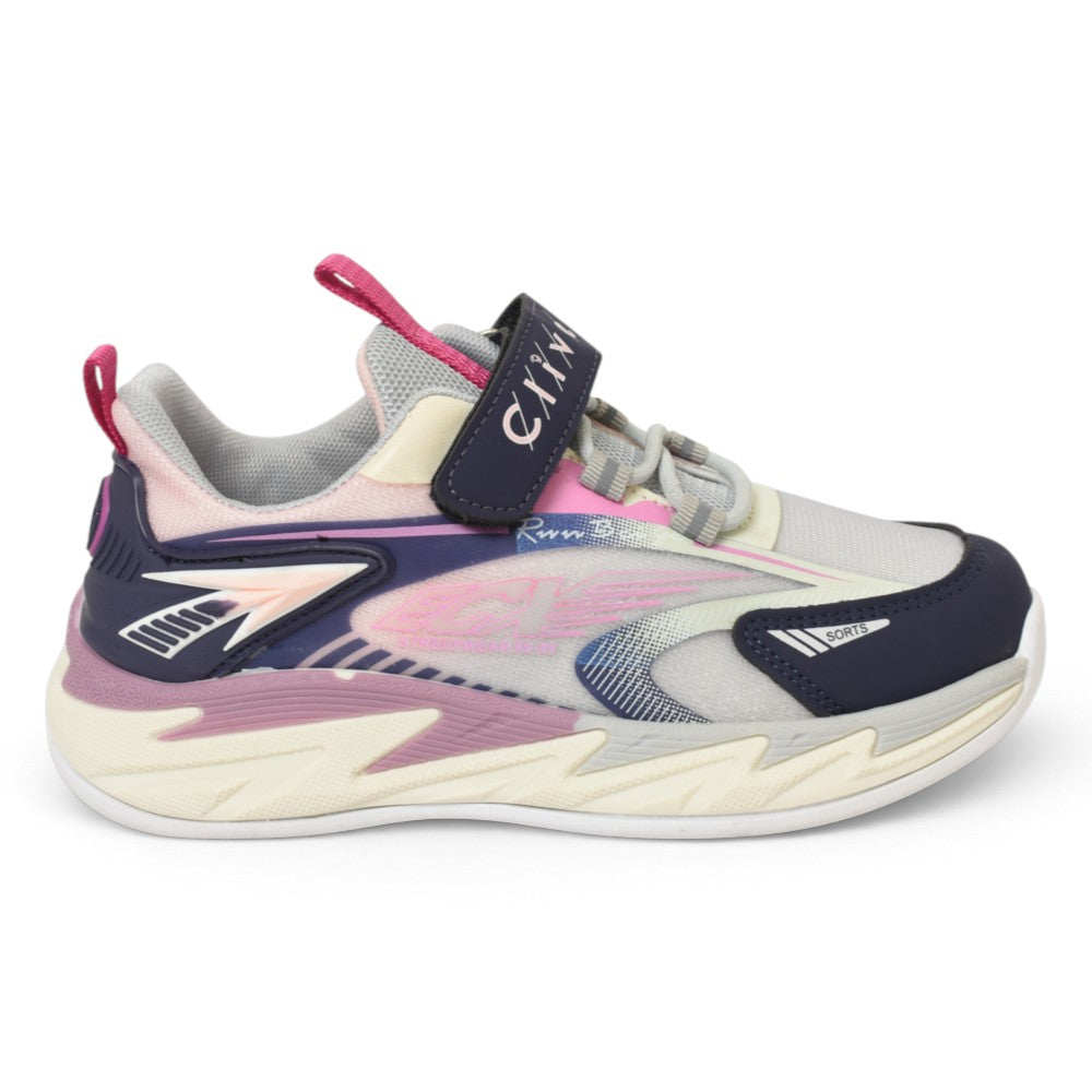 Kids Sports Joger (Large Size)