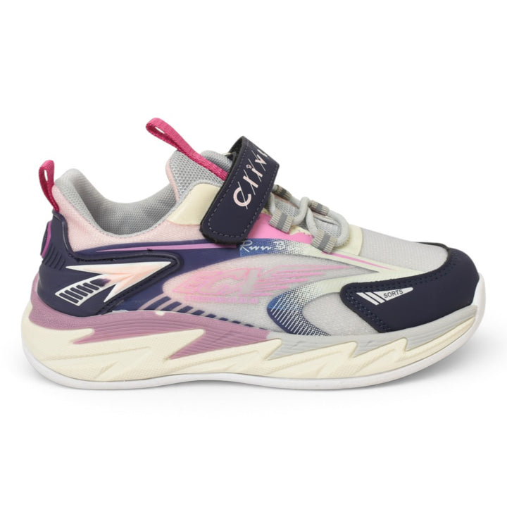 Kids Sports Joger (Large Size)